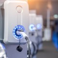 What Type of Charging Station Do I Need for My Electric Car?