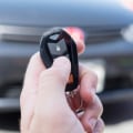 The Importance Of Car Locksmith Service For Electric Cars In Tupelo
