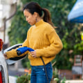 Do Electric Cars Increase Homeowners Insurance Costs?