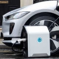 Portable Chargers for Electric Cars: What You Need to Know